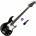 Yamaha BB234 RW Basic SET