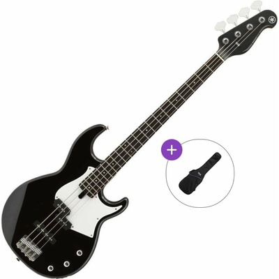 Yamaha BB234 RW Basic SET