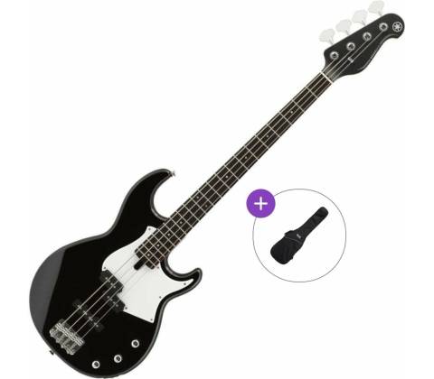 Yamaha BB234 RW Basic SET