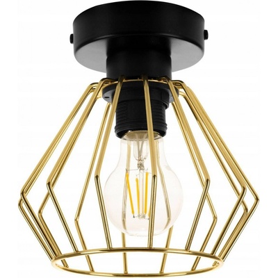 Spot Light 2210/1
