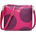 Vuch Coalie Big Dot Raspberry