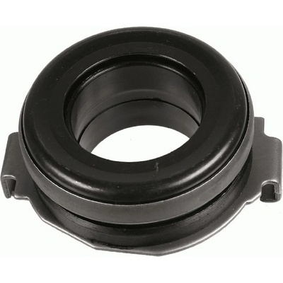 Vysouvaci lozisko SACHS 3151 600 736