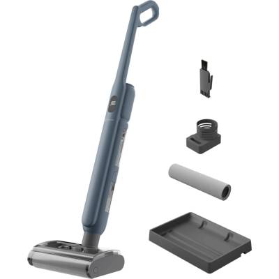 Electrolux 500 WET EW51U1DB