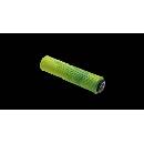 Ergon GXR lava yellow/green