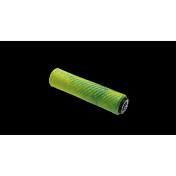 Ergon GXR lava yellow/green