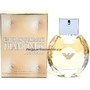 Parfémy Giorgio Armani Emporio Diamonds Intense parfémovaná voda dámská 30 ml