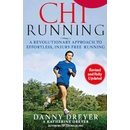 ChiRunning