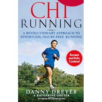 ChiRunning