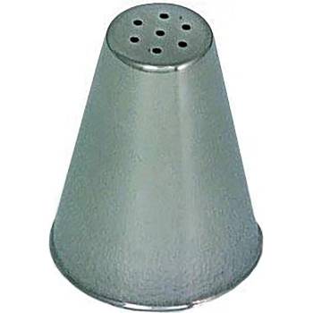 Silikomart Резец за сладкиши Silikomart Bx2117 17 x 45 мм (43.374.99.0000)