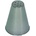 Silikomart Резец за сладкиши Silikomart Bx2117 17 x 45 мм (43.374.99.0000)