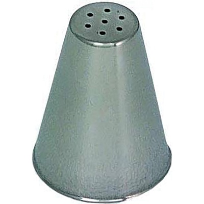 Silikomart Резец за сладкиши Silikomart Bx2117 17 x 45 мм (43.374.99.0000)