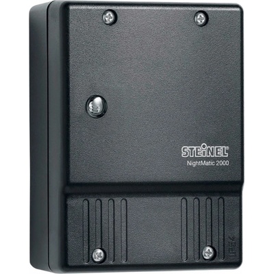 STEINEL 550318