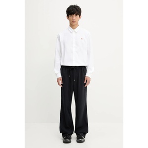 AMBUSH Панталон с вълна Suit Pants (12115314)