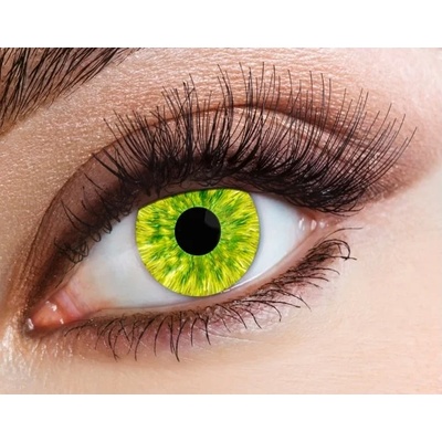Eyecasions Лещи за очи Аватар