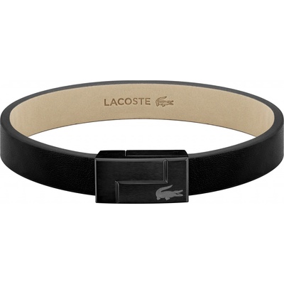 Lacoste 2040073