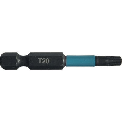 Makita torzní bit T20-50mm 2ks B-63781