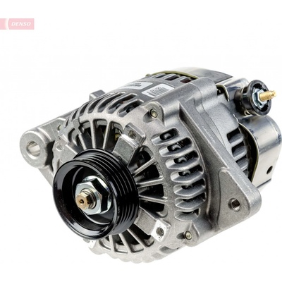 generátor DENSO DAN980