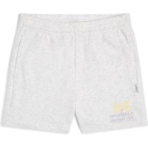 O'Neill HEART 176