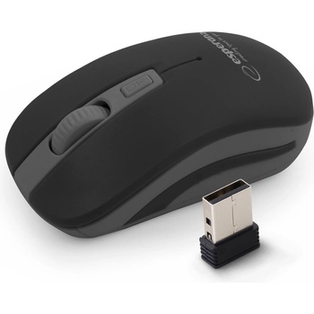 Image 1 of Esperanza EM126EK