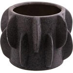 Premier Housewares Глинено покритие за кашпа ø 20, 5 cm Sidra - Premier Housewares (1411734)