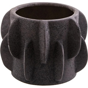 Premier Housewares Глинено покритие за кашпа ø 20, 5 cm Sidra - Premier Housewares (1411734)