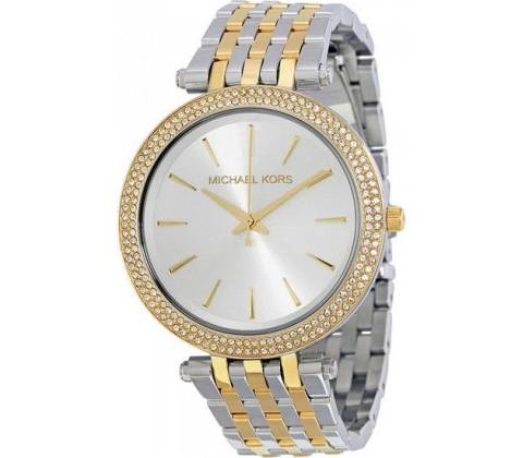 Michael Kors MK3215
