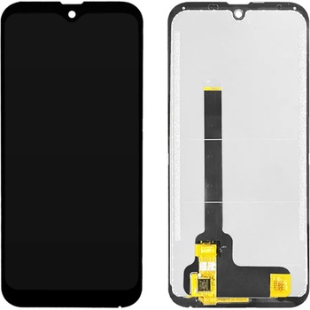 Image 1 of Blackview LCD Дисплей и Тъч скрийн за Blackview BV5900