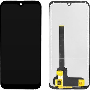 Blackview LCD Дисплей и Тъч скрийн за Blackview BV5900