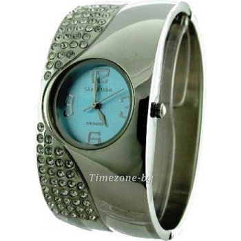 Charles Delon Дамски часовник Charles Delon - CHD-467903 (CHD-467903)