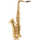 Yamaha Bb TS 302 Pro Serie