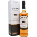 Bowmore Islay Single Malt 12y 40% 0,7 l (kartón)