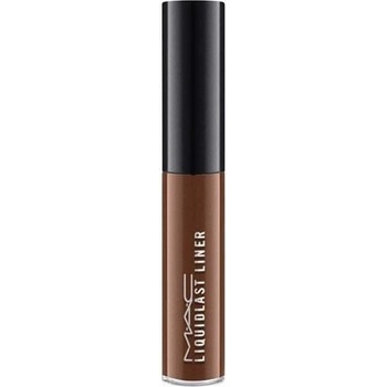 Mac Liquidlast 24 Hr Lner Очна линия водоустойчива 2, 5ml