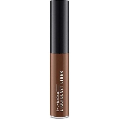 Mac Liquidlast 24 Hr Lner Очна линия водоустойчива 2, 5ml