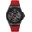 GUESS W1049G6