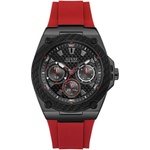 GUESS W1049G6 Часовници
