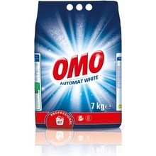 Omo Automat White 7 kg 87 PD