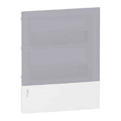 Schneider Electric MIP22212S