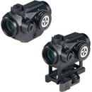 Novritsch Red Dot V3