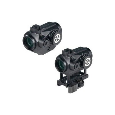 Novritsch Red Dot V3