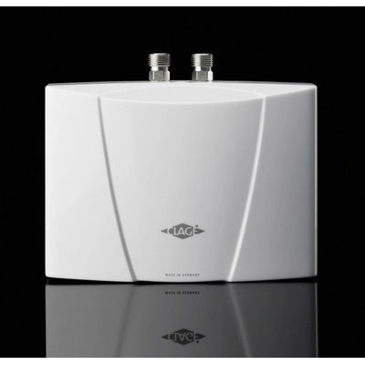 CLAGE MBH 6 – Zbozi.Blesk.cz