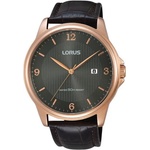 Lorus RS908CX9 Часовници