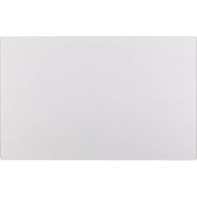 Apple MacBook 12" A1534 (Early 2016 - Mid 2017) - Trackpad (Silver), Silver
