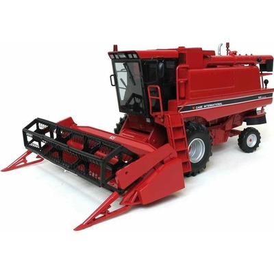 Replicagri Kombajn Case IH Axial Flow 1640 1:32