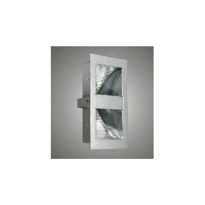 Brilum OS-DOB100-73