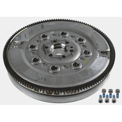 Dvouhmotový setrvačník SACHS SA 2294000511