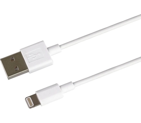 PremiumCord kipod32