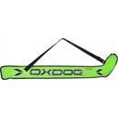 Oxdog 2C Stickbag senior