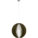 Eglo 94636