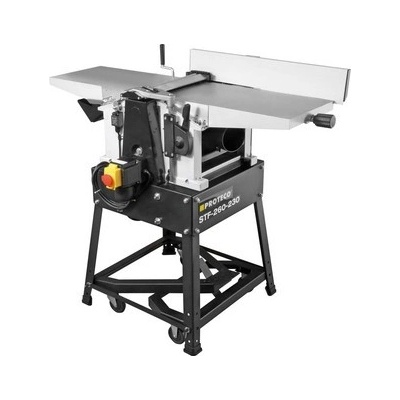 Proteco 51.01-STF-260-230