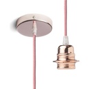 Rendl R11906